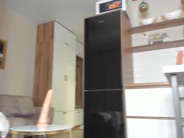cam girl porn melon_mussy image #5344552