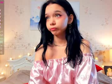 cam girl porn riskyproject image #3885497
