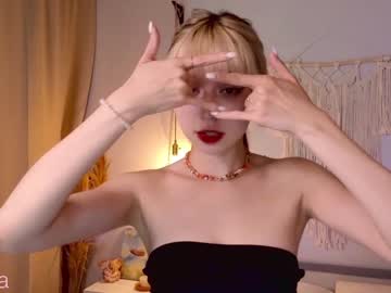 cam girl porn y_u_m_i_k_a image #4440699