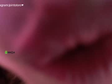 cam girl porn jointotoro image #1495271