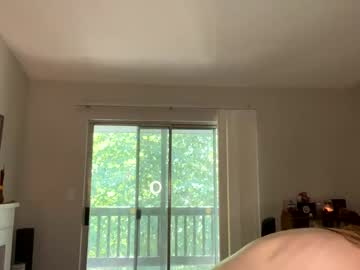 cam girl porn princessdaisy_yourdirtyslut image #5165376