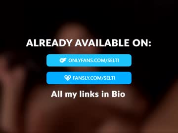 cam girl porn seltin_sweety image #3900226