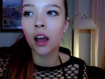 cam girl porn _demi_dee_ image #5704470