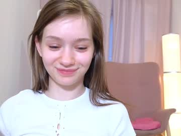 cam girl porn bless_sheila image #4364136
