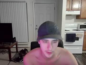 cam man porn calamity_26 image #507574