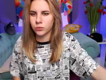 cam girl porn emma_modell image #1914615