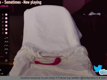 cam girl porn hollyextra image #2314699