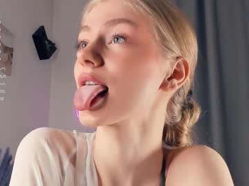 cam girl porn kateharrise image #6559040