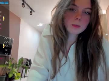 cam girl porn small_blondee image #2688642