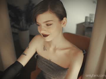 cam girl porn auddicted image #1032579