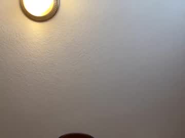 cam man porn jmowery5 image #1662733