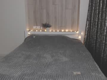 cam girl porn kitttycat_meow image #562960
