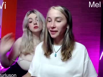 cam couple porn melnextd image #2668020