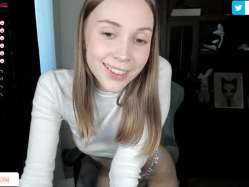 cam girl porn merrilyn image #5143150
