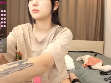 cam girl porn aisneon image #2141775