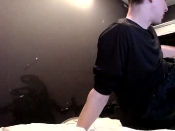 cam man porn jimmylol42 image #2116358