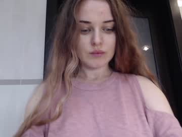 cam girl porn ugly_mermaid image #1218893