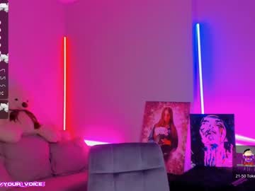 cam girl porn your__voice image #3554625