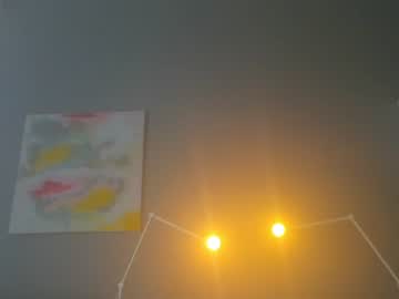 cam girl porn _meganmeow_ image #2433492