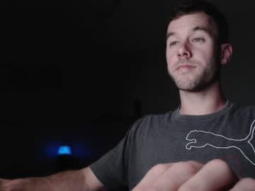 cam man porn alwayzhigh image #1642811
