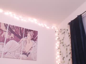 cam girl porn eeeveee image #2811276