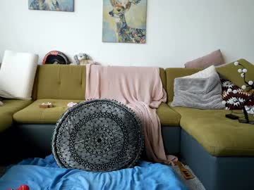 cam girl porn little_mystery image #2722358