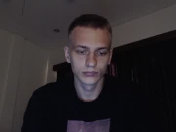 Cam for oscar_sssky