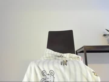 cam girl porn princess_moana image #14069