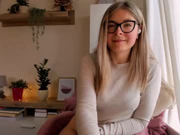 cam girl porn bestgirl_ofthe_neighborhood image #3940008