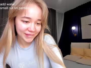 cam girl porn kristycoy image #4078382