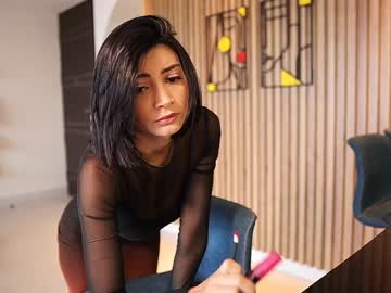 cam girl porn letiziafulkers1 image #3941338