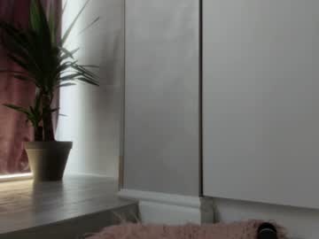 cam girl porn meryfoxxx image #2075761