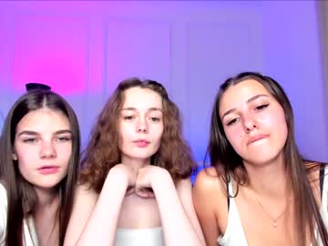 cam girl porn mxxnsxsul image #2364677