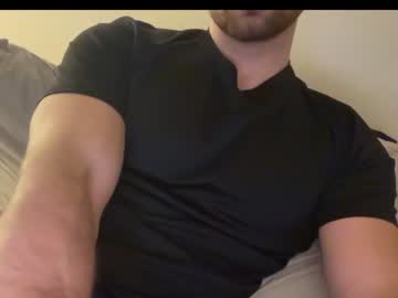 cam man porn stud2112 image #5147675