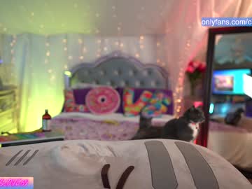 cam girl porn chroniclove image #406936