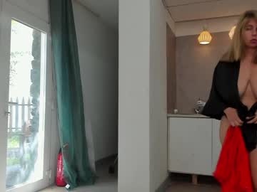 cam girl porn dulceyjohn image #6917662