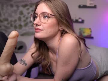 cam girl porn emma_ruby image #4649412