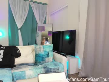 cam man porn sam_shock image #2804463