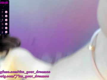 cam girl porn tits_your_dreams image #3318068