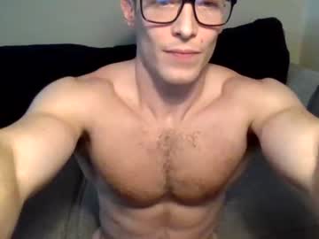 cam man porn tom90ukx image #6434896