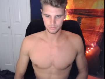 cam man porn nhandgrenades image #119317