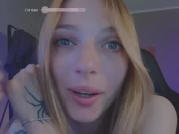cam girl porn baby_gopn1k image #4604220
