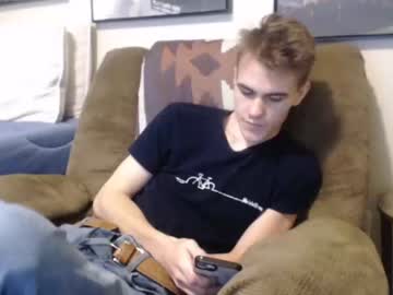 cam man porn finnabun33 image #3135331