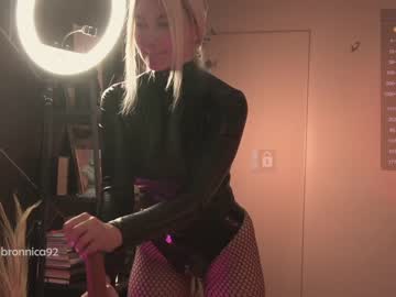 cam girl porn bronnica image #3491895