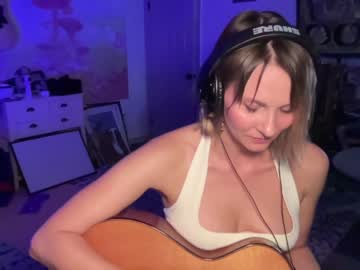 cam girl porn kaileeshy image #5830933