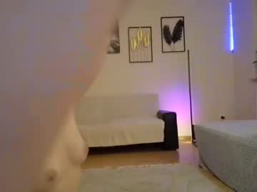 cam couple porn kandasins image #6837444