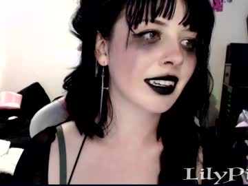 cam girl porn lilypixel image #4815996