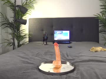cam girl porn wonderbootyy image #991998