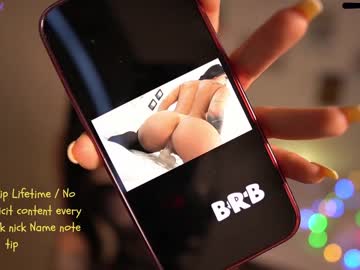 cam girl porn ashlyeroberts01 image #4048599