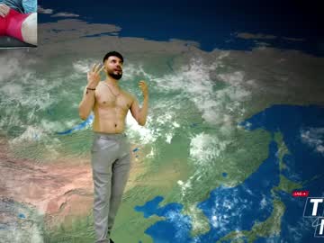 cam man porn topnews image #4724297